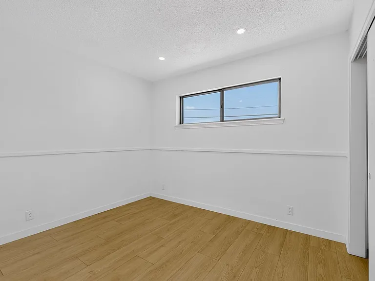 824 Ortega Rd NW — Photo 29