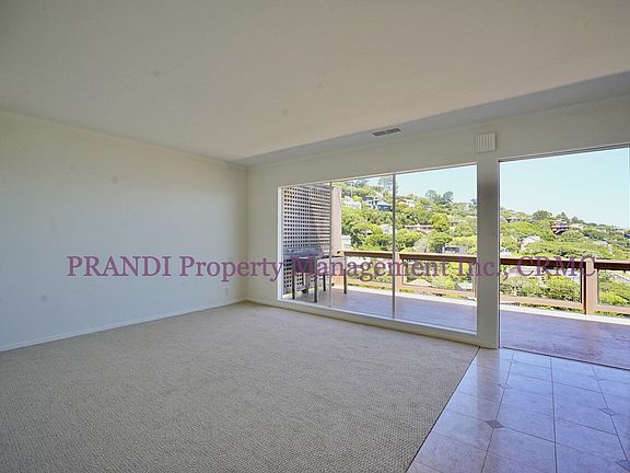 3rd image of 392 Sausalito Blvd