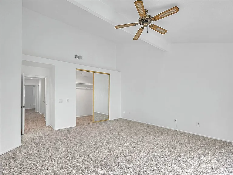 1548 Vallecito — Photo 60