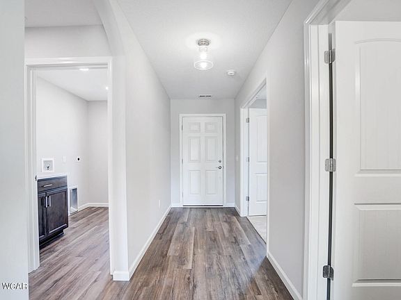 5th image of 1154 Gatsby Blvd