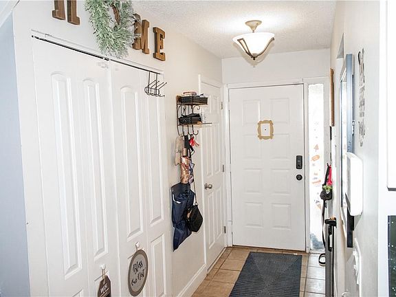 4th image of 4820 NW 22nd Street #4134