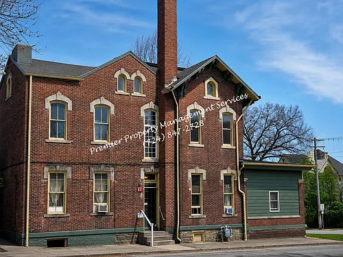 415 N Main St #210 Photo 1 415 N Main St #210 Photo 1