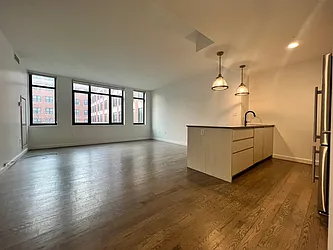 Rented by MLB ESTATES LLC