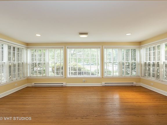 5th image of 5954 N Knox Ave