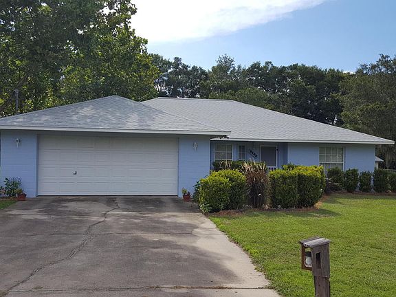 4th image of 9140 NE 12th Ct