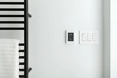 Rented by (LEGACY NOT ACTIVE) DiGiulio Group Real Estate, LLC