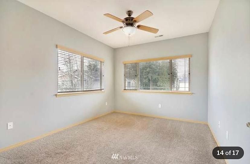 1st image of 6514 127th Street Ct E