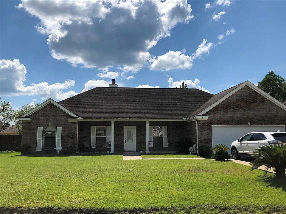 1st image of 6630 Wedgewood Dr