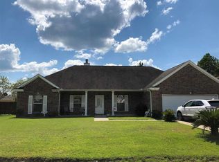6630 Wedgewood Dr, Lumberton, TX 77657