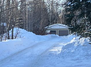 7278 Morris Thomas Rd, Cloquet, MN 55720