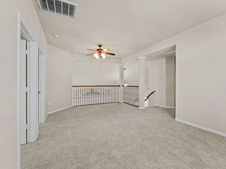 20698 Oakhurst Meadows Dr — Photo 26