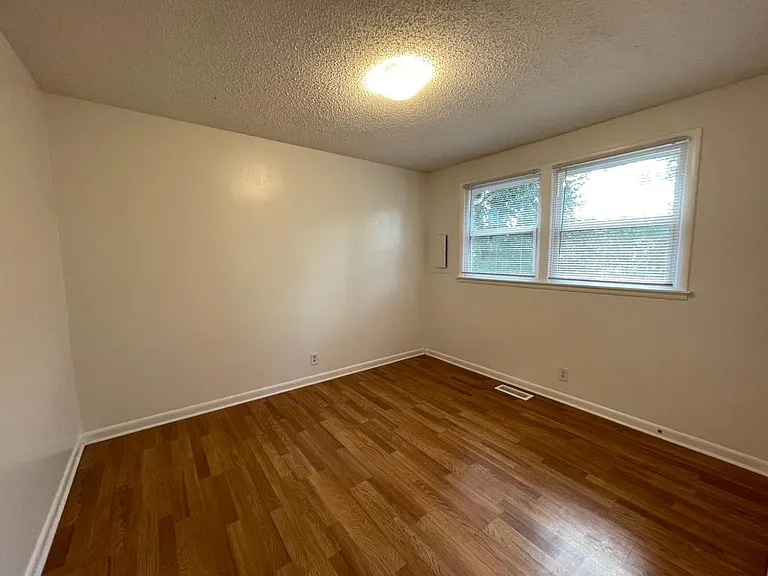 3112 Lealand Ln #A — Photo 17