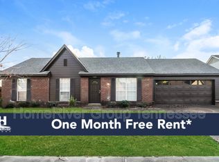 7489 Appling Estate Dr, Memphis, TN 38133