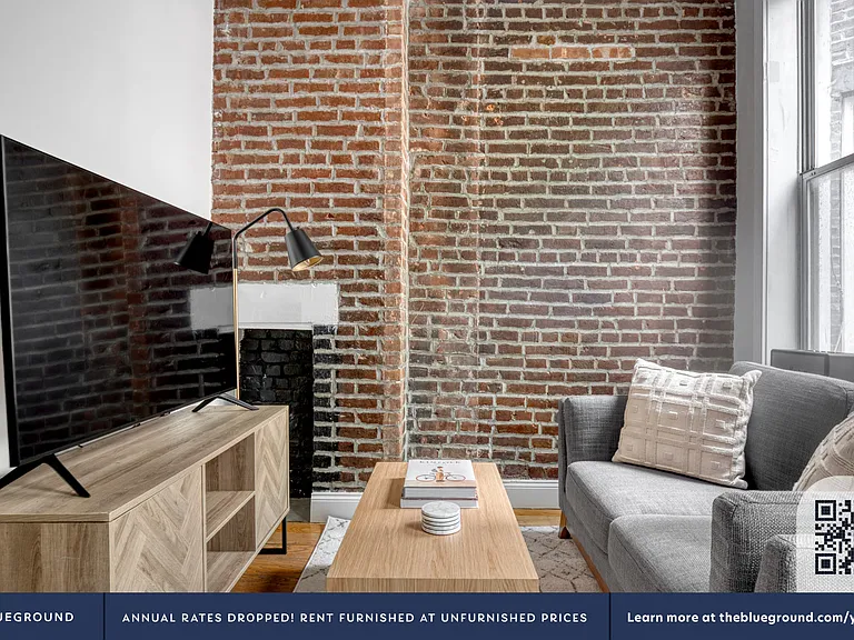 221 Mott St #5 — Photo 3