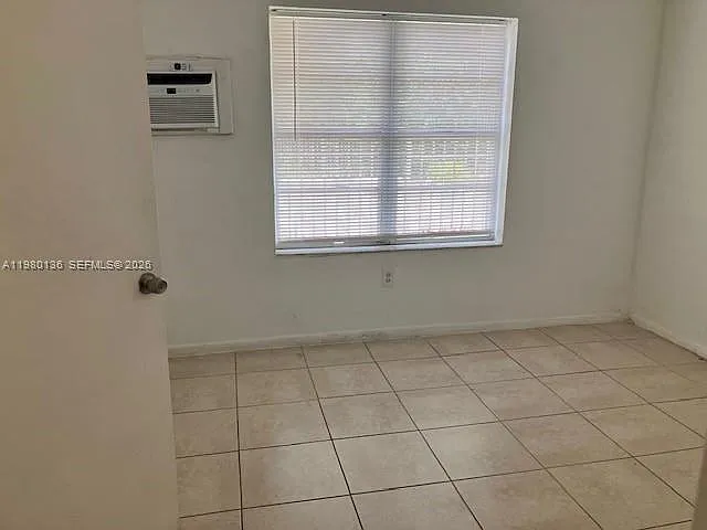 3696 William Ave #4 — Photo 4