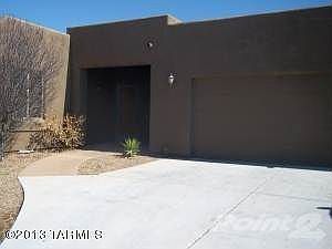 Picture 009