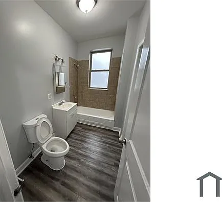 4 bed, $2,600 — Photo 3