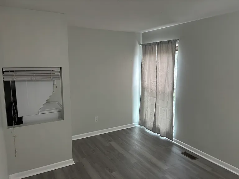 26 Dickinson Ave #50 — Photo 3