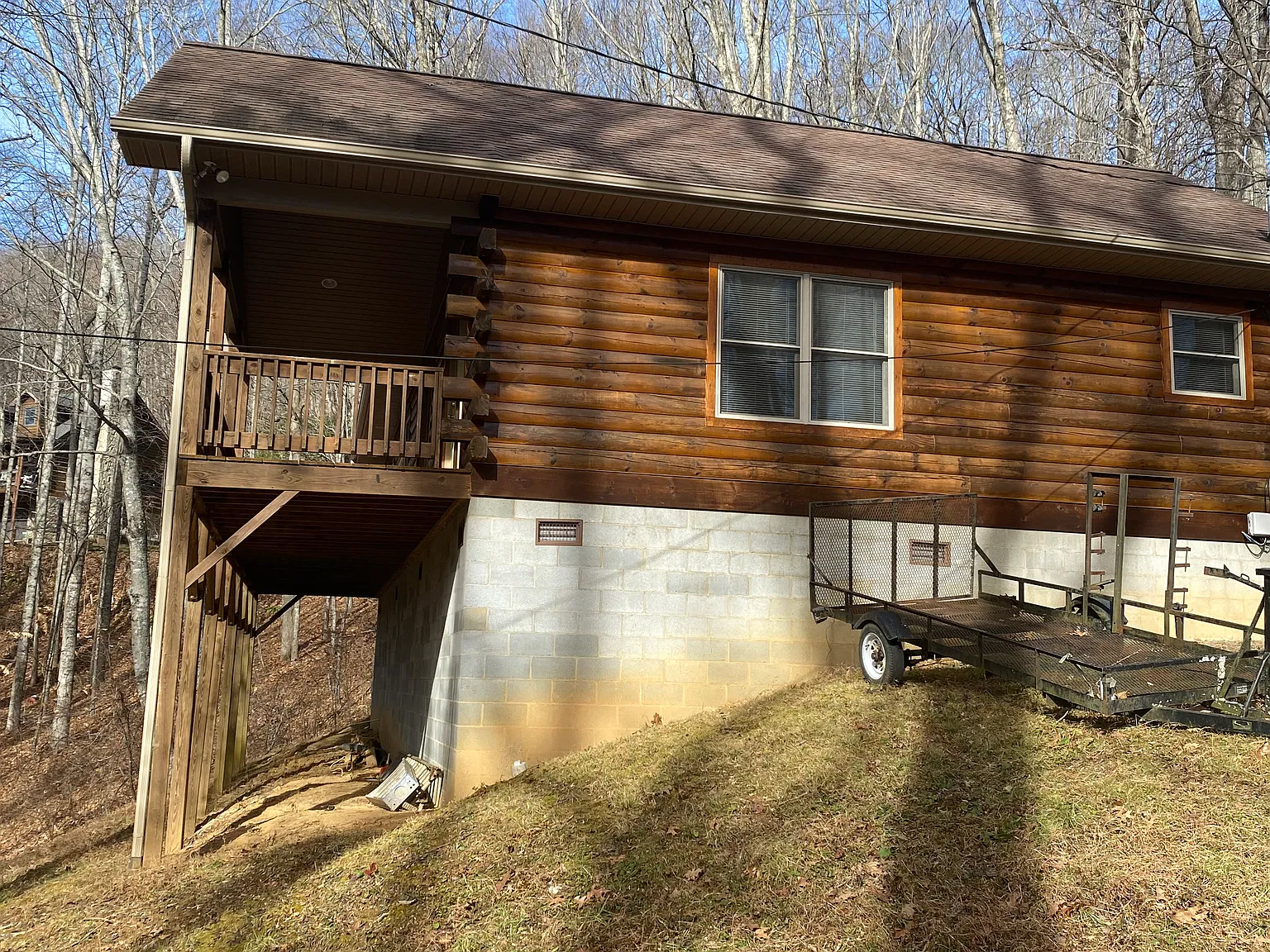 2 bed, 1500 sqft, $1,850 — Photo 2