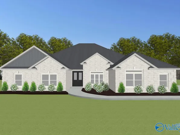 14167 Mallard Dr, Madison, AL 35756