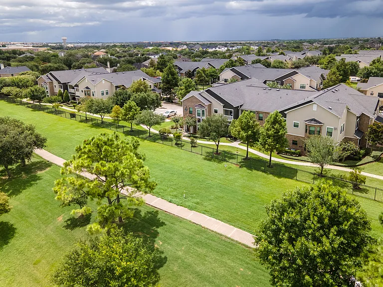 Avenues at Shadow Creek Ranch — Photo 41
