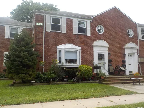 254-06 73rd. Road #A-2, Glen Oaks, NY 11004