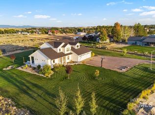 26630 Merlynn Ln, Middleton, ID 83644