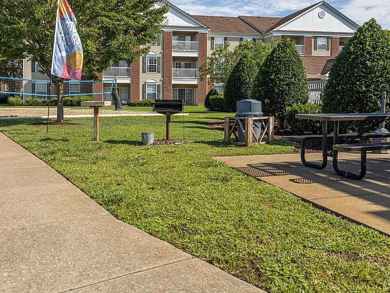 Westbury Farms — Photo 10