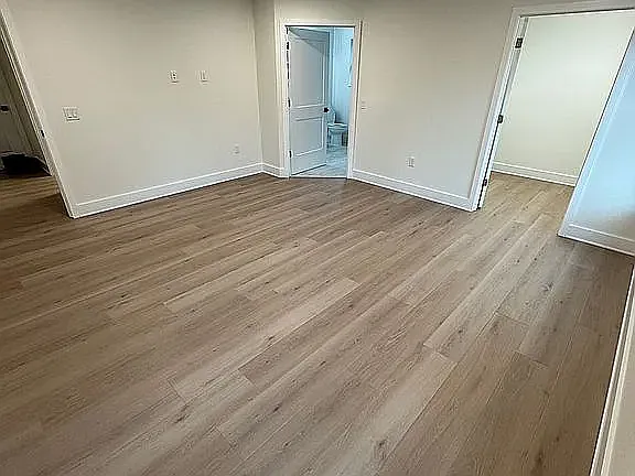 102 Gator Ct — Photo 19