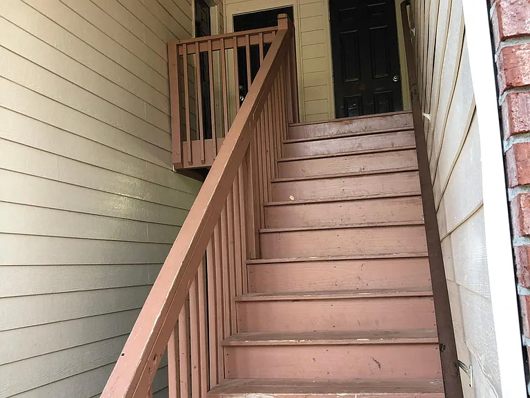 1745 Cannonball Ct #1745 — Photo 2
