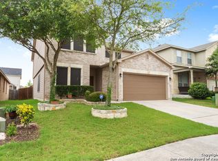 27207 Rio Pass, Boerne, TX 78015