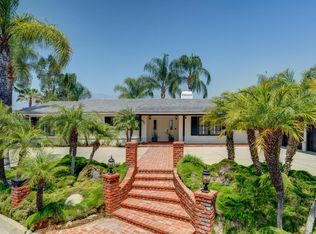 191 Normandy Ln, La Canada Flintridge, CA 91011