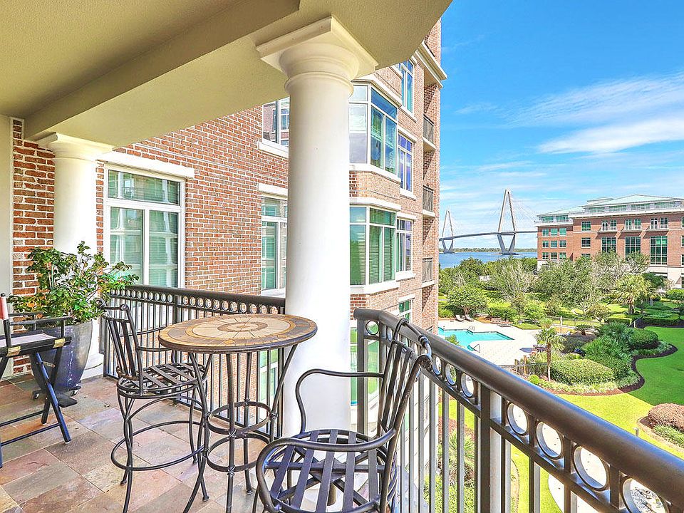 1st image of 241 S Plaza Ct #308