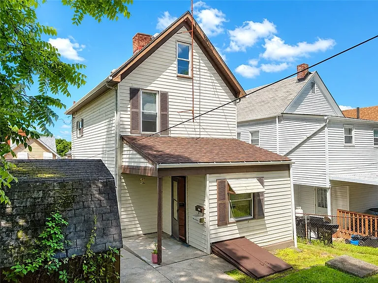 223 Orchard Ave — Photo 27