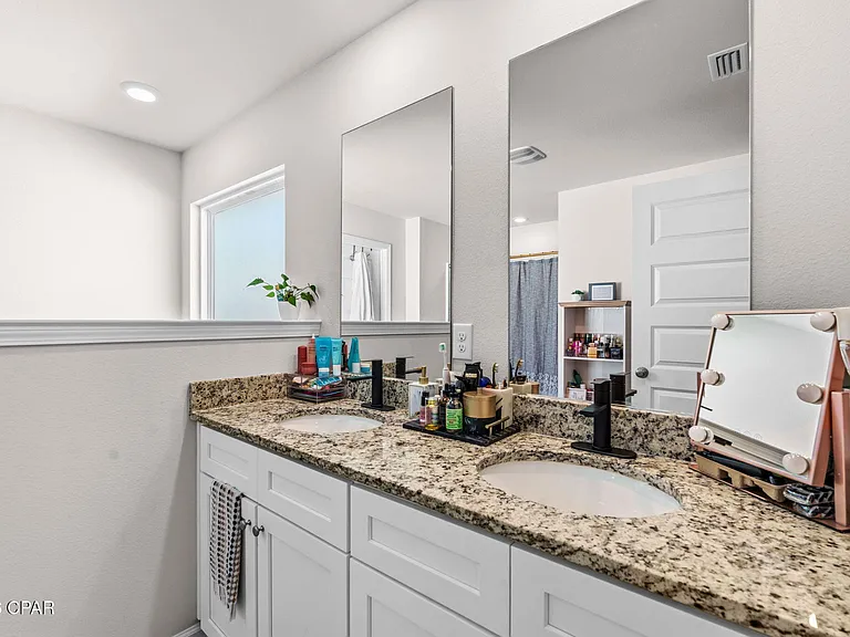 6538 Myers Rd — Photo 21