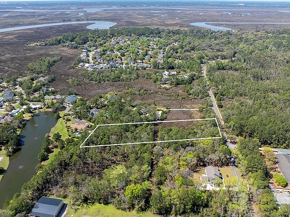 4th image of 6101 Frederica Rd