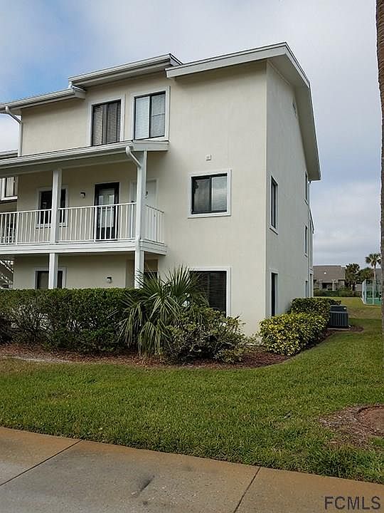 1st image of 4670 A1a S Unit 18A