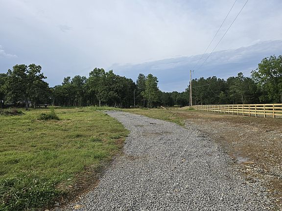 2nd image of 0 Kedron Rd Lot 4