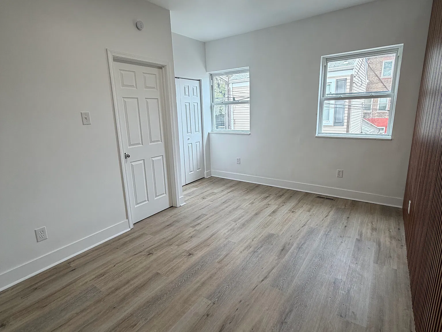 2 bed, $2,000 — Photo 2