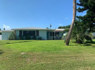 127 Marvin Rd, Ormond Beach, FL 32176