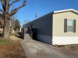 5690 Louisville Rd #156, Bowling Green, KY 42101