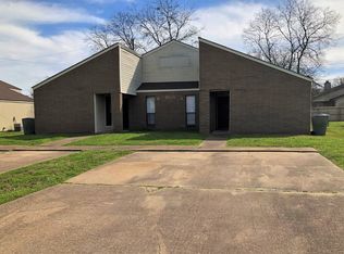 3608 Choctaw St #3608, Bryan, TX 77802