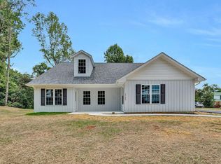 2145 Goodview Rd, Goodview, VA 24095