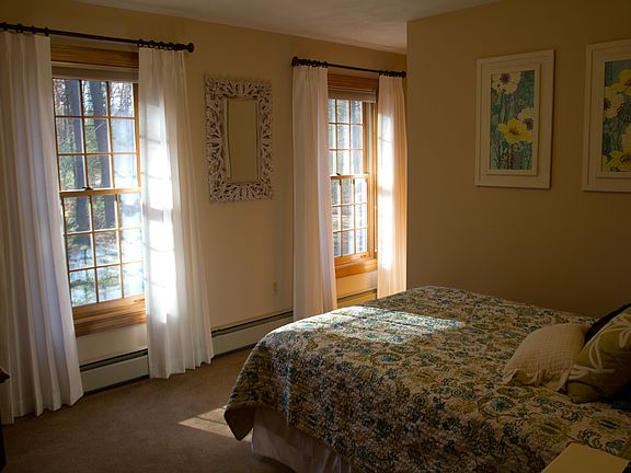 Bedroom2