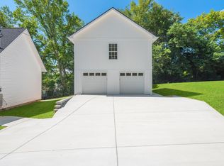 1707 Forrester Rd #B, Knoxville, TN 37918