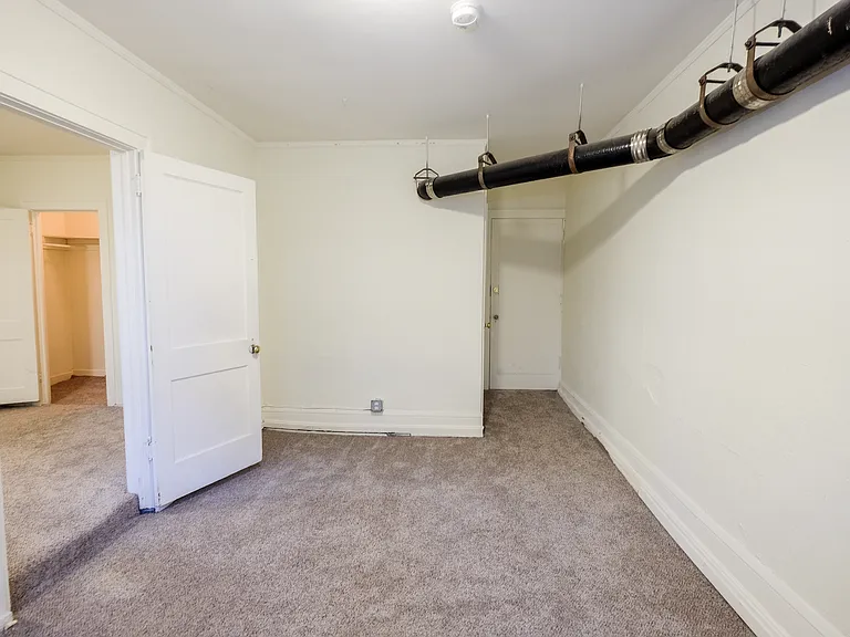 3220 Garfield Avenue — Photo 24