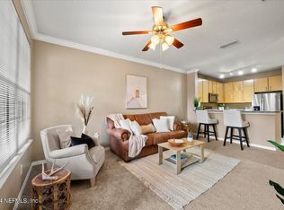 12700 Bartram Park Blvd APT 1026, Jacksonville, FL 32258