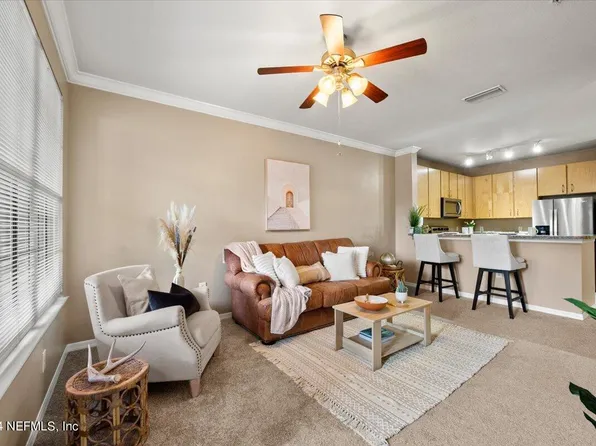 12700 BARTRAM PARK Boulevard #1026, Jacksonville, FL 32258