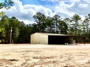 79 Emmett Meitzler Rd, Picayune, MS 39466