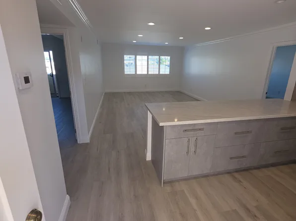 3762 Hughes Ave, Los Angeles, CA 90034